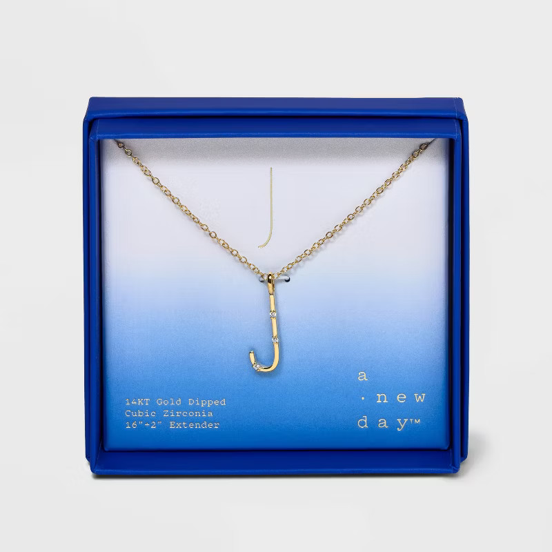 Target/Clothing, Shoes & Accessories/Accessories/Adult Accessories/Jewelry‎ | Target