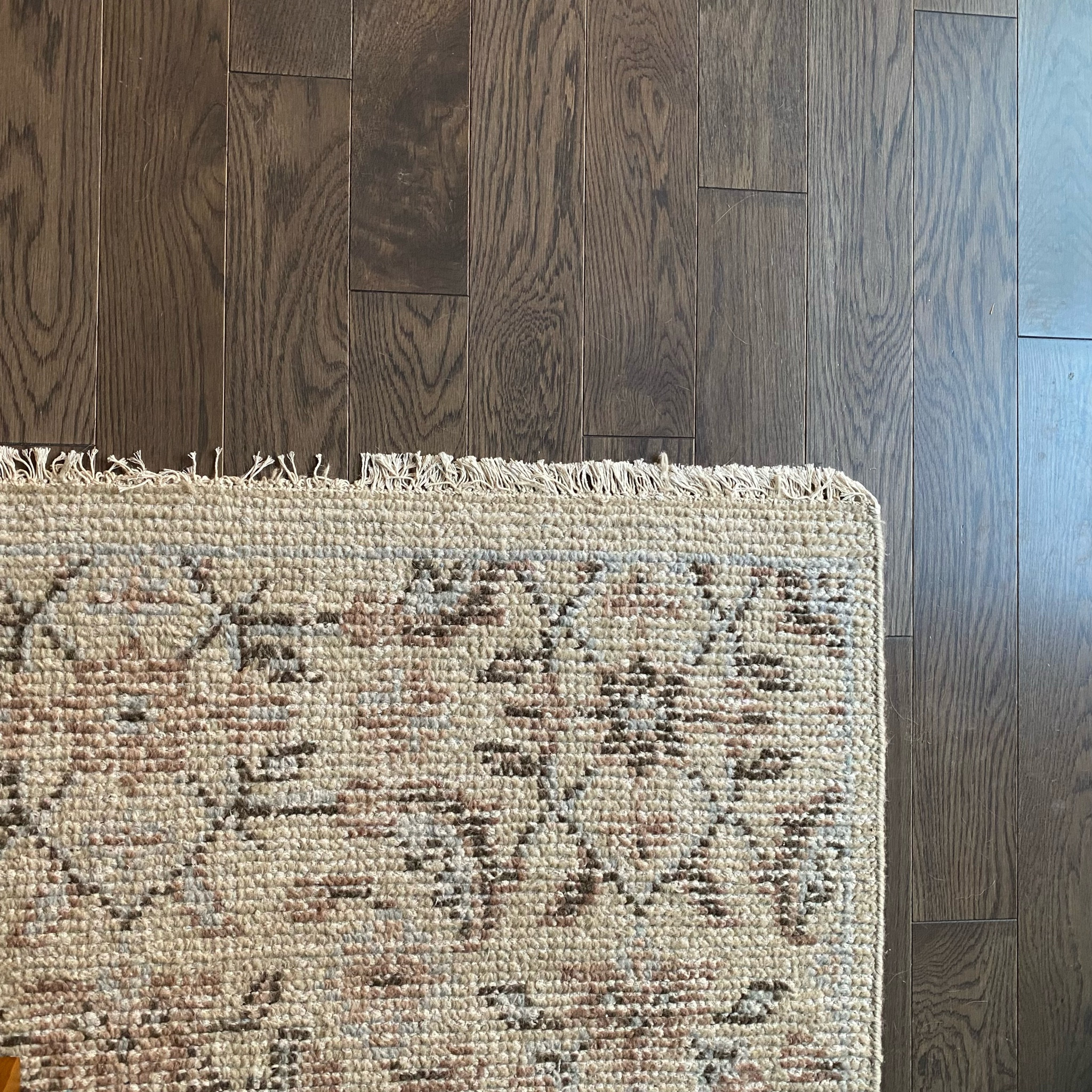 my first purchase from the Studio McGee line at Target, and very impressed; I waited until it went on sale again, and it was worth it.

#LTKHome