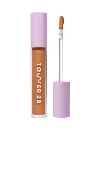 Tower 28 Swipe Serum Concealer in 14.0 PV. | Revolve Clothing (Global)