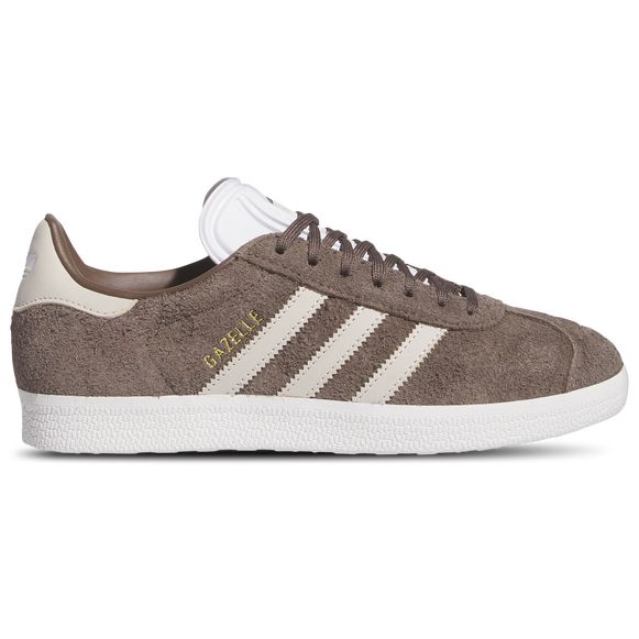 adidas Originals Gazelle Indoor | Foot Locker (US)