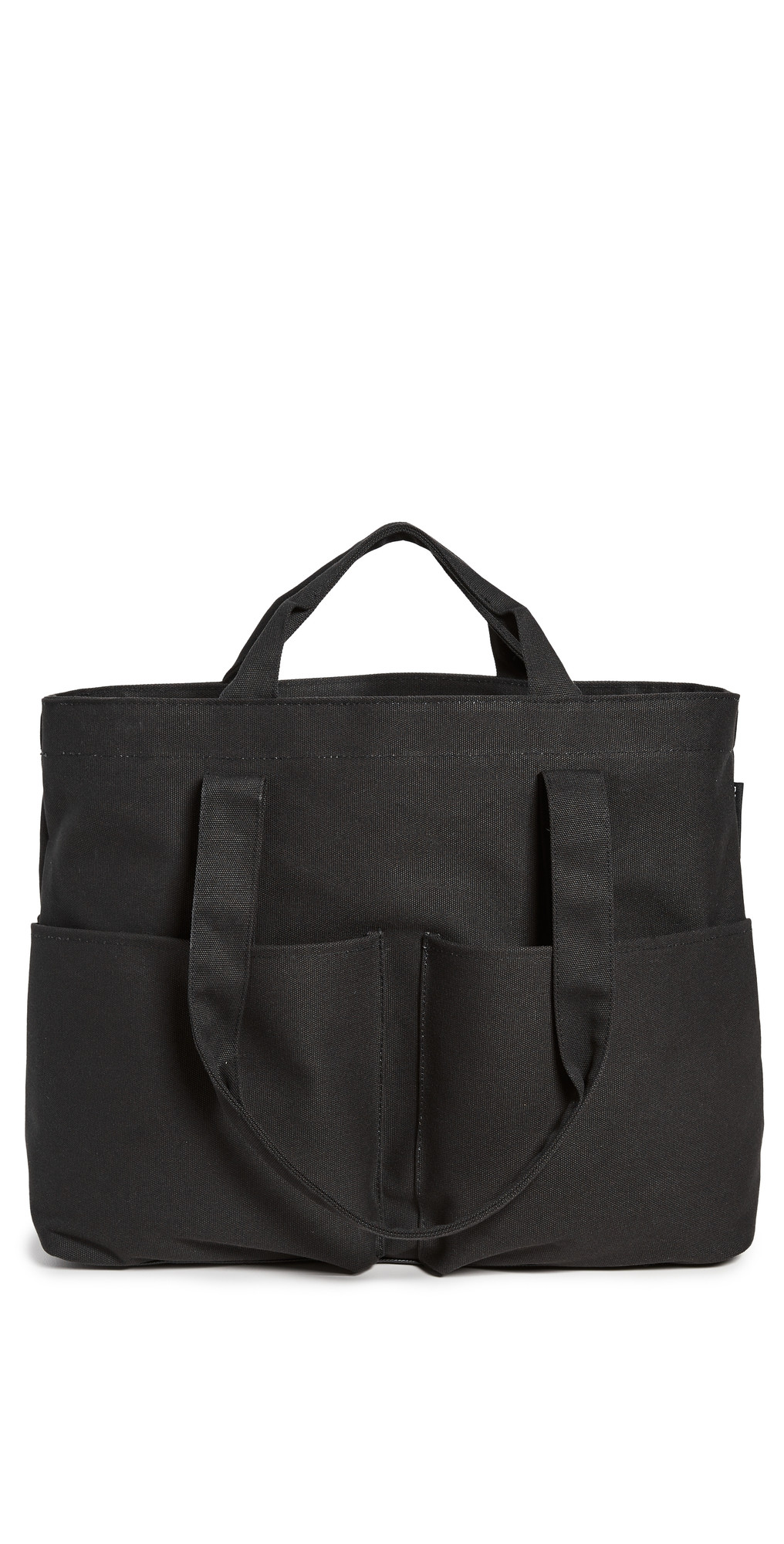 Dagne Dover Vida Large Tote | Shopbop