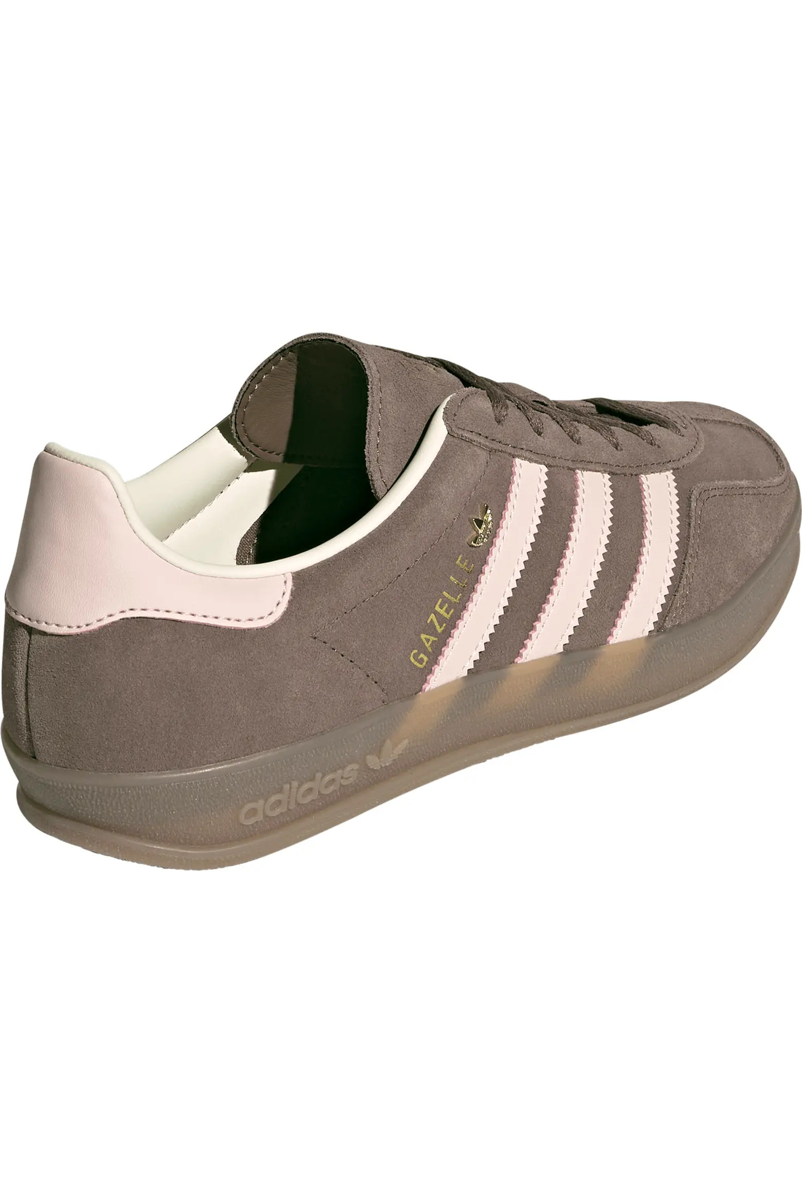 Gazelle Indoor Sneaker (Women) | Nordstrom | Nordstrom