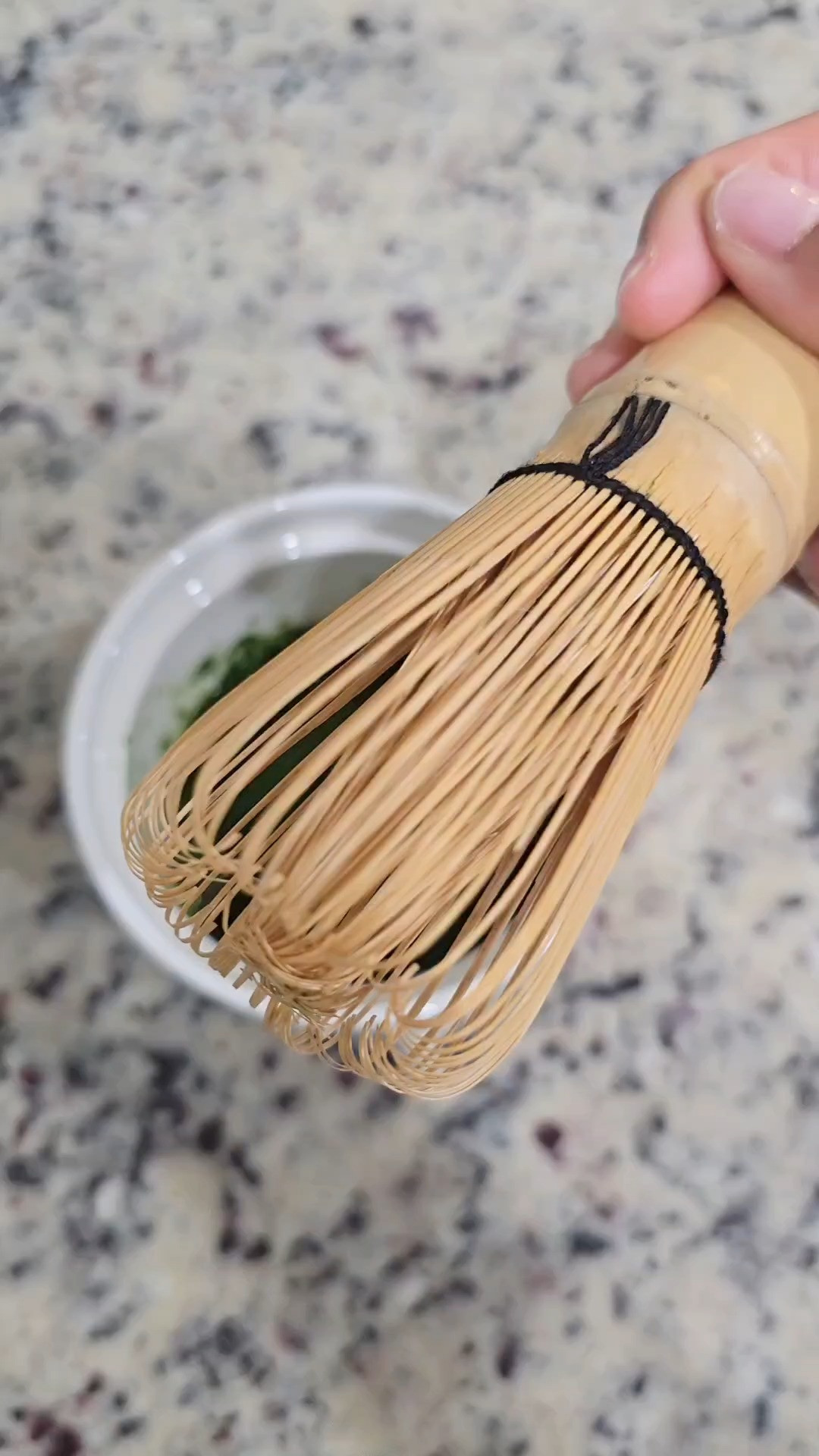 Simple Matcha Recipe + What You Need to Make it at Home

#matcha
#matchatools
#matcharecipe 

 #LTKGiftGuide