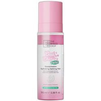 The Beauty Crop Oui Cherie Watermelon Twist Setting Mist 100ml | Boots.com