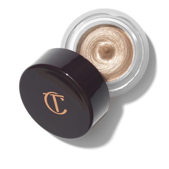 Charlotte Tilbury Eyes to Mesmerise Eyeshadow | Space NK | Space NK - UK