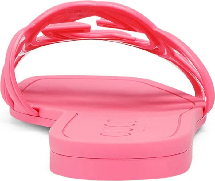 Palma Slide Sandal (Women) | Nordstrom