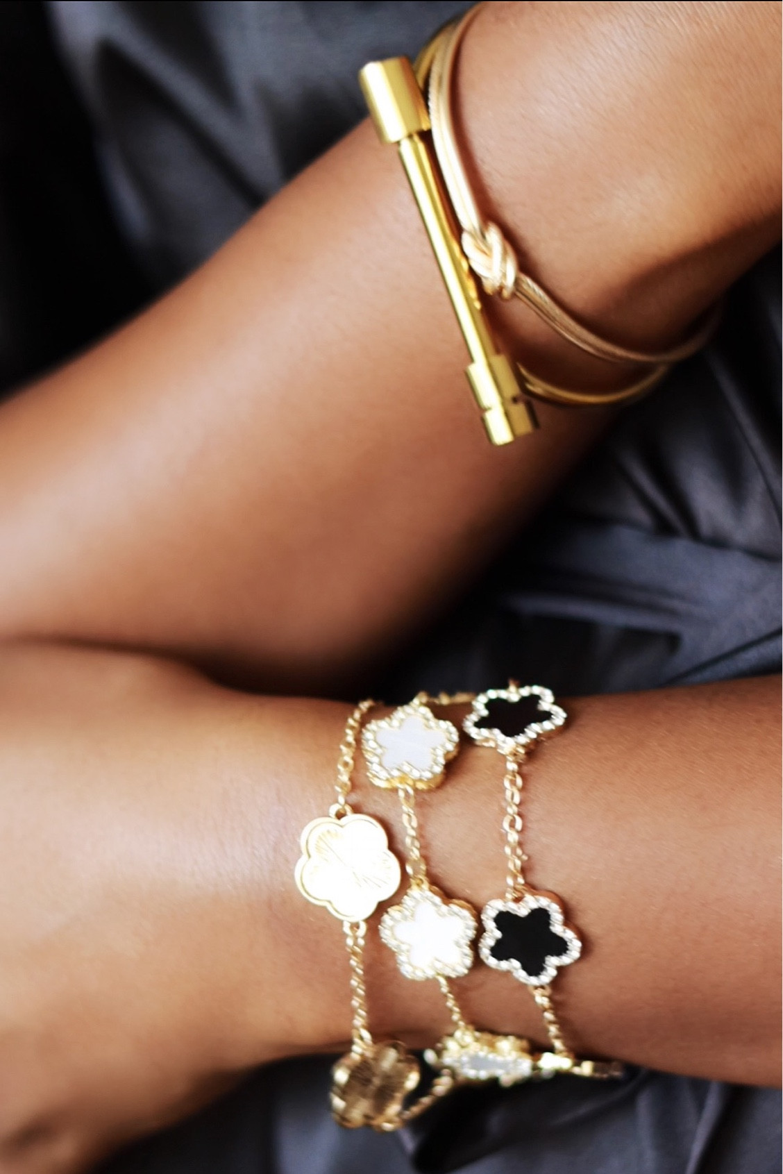 The perfect luxury accessory dupes at an affordable price 

#LTKunder50 #LTKstyletip #LTKFind