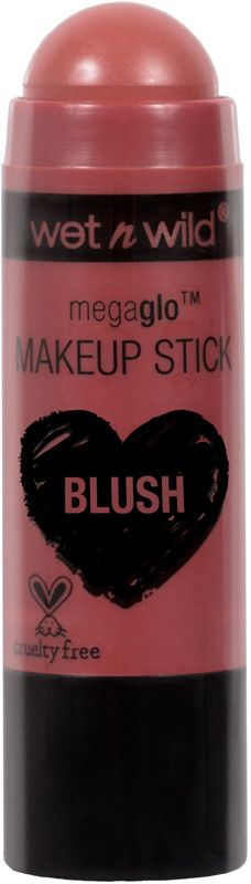 MegaGlo Makeup Stick Blush | Ulta