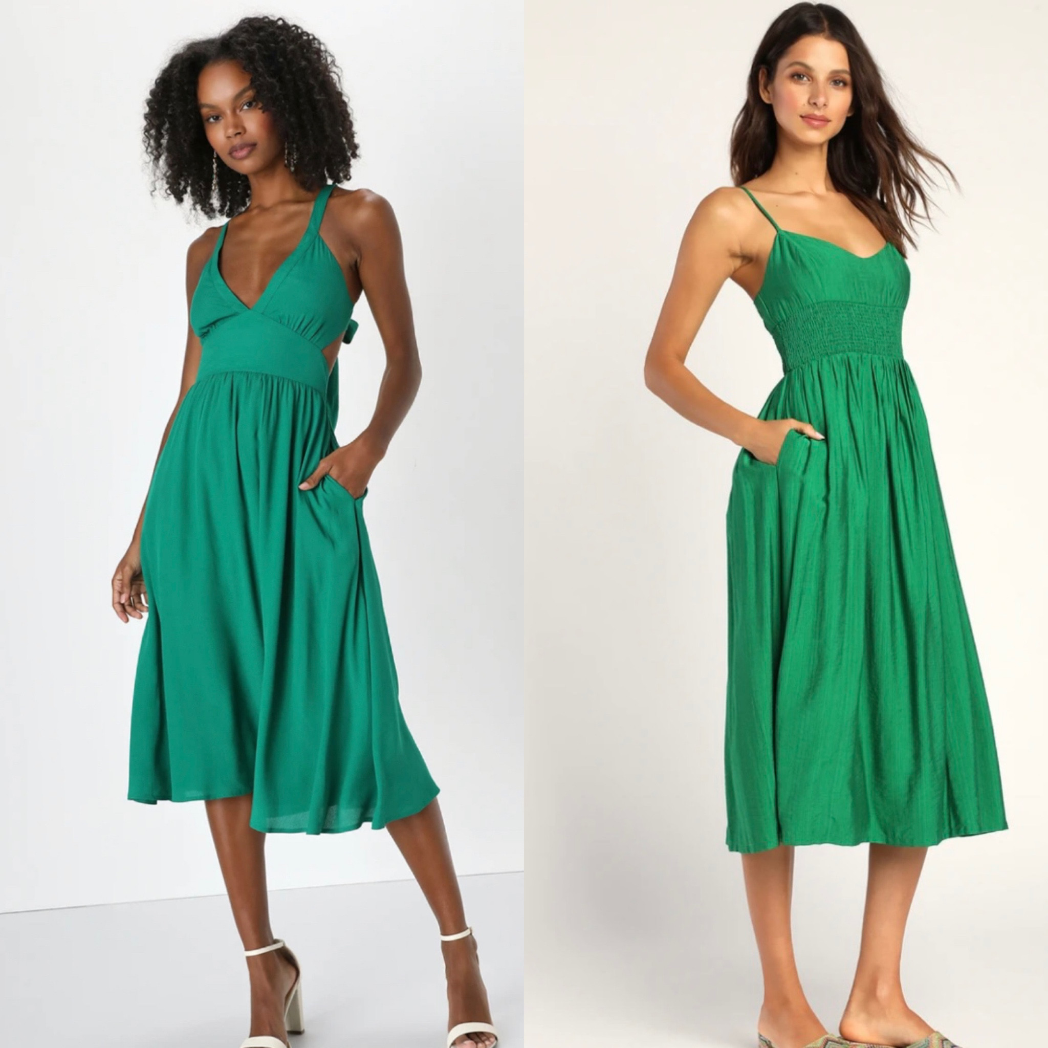 Dress
Red Dress
Lulus
Boutique
Spring
Summer
St Patrick’s Day
Irish
Green
Easter
Brunch
Dinner
Lunch
Travel
Vacation
Resort Wear
Outfit
Outfits
Trends
Trending
Work
School
Wedding
Wedding Guest
Baby Shower

#LTKworkwear #LTKwedding #LTKtravel