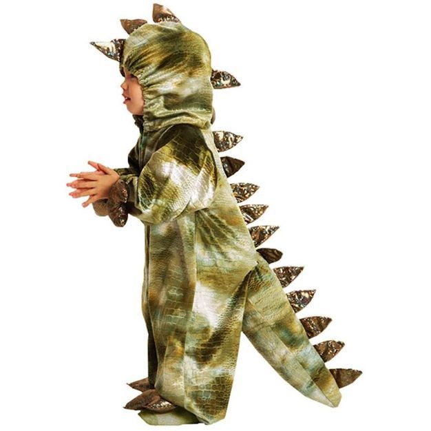 Princess Paradise T-Rex Child Costume | Target