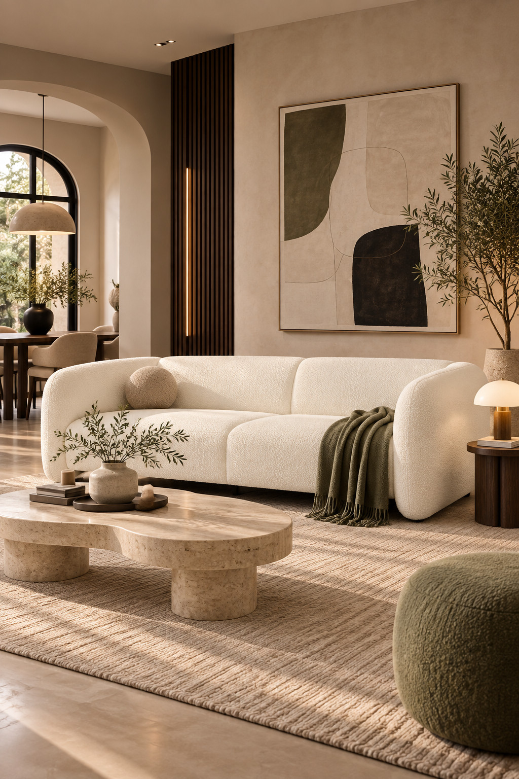Last call for some seriously cute living room furniture 🛋️✨ Wayfair’s Big Furniture Sale is ending tonight with up to 50% off sofas and sectionals. These are the kind of pieces that instantly make a room feel more finished and cozy. #WayfairFinds #BigFurnitureSale #SofaSale #SectionalSale #LivingRoomInspo #HomeDecorFinds #FurnitureDeals #CozyLivingRoom #InteriorInspo #HomeRefresh 

 #LTKSeasonal #LTKHome #LTKSaleAlert