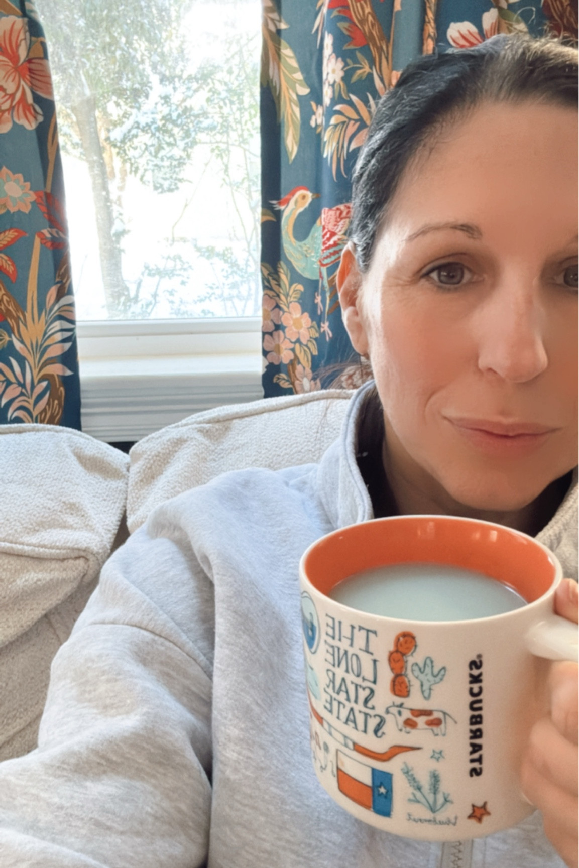 My favorite set! 
#amazon 
