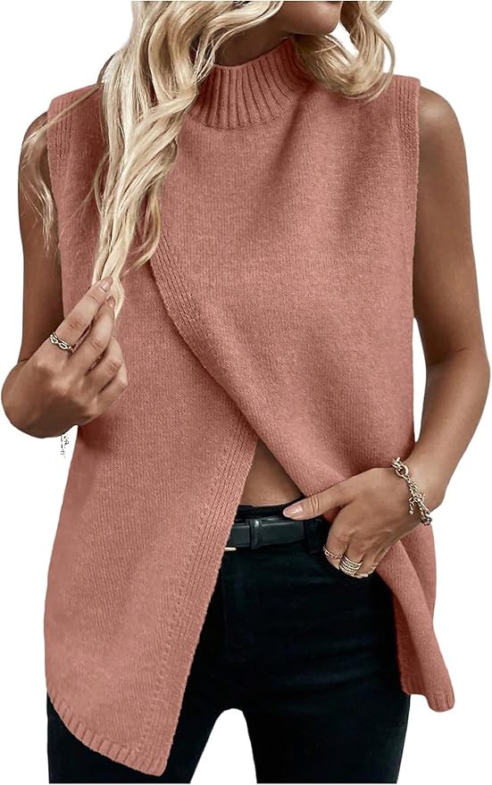 Visit the Verdusa Store | Amazon (US)