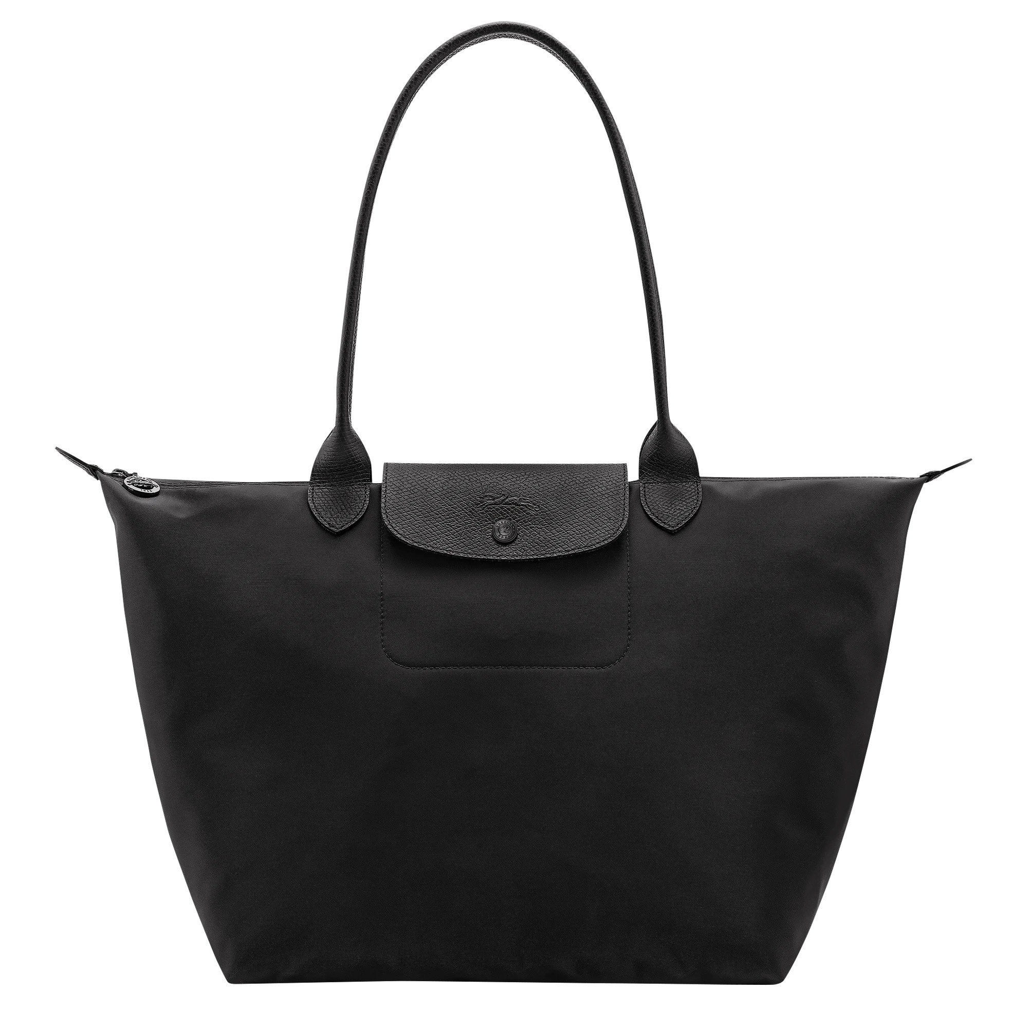 Women's bags by collection | Longchamp