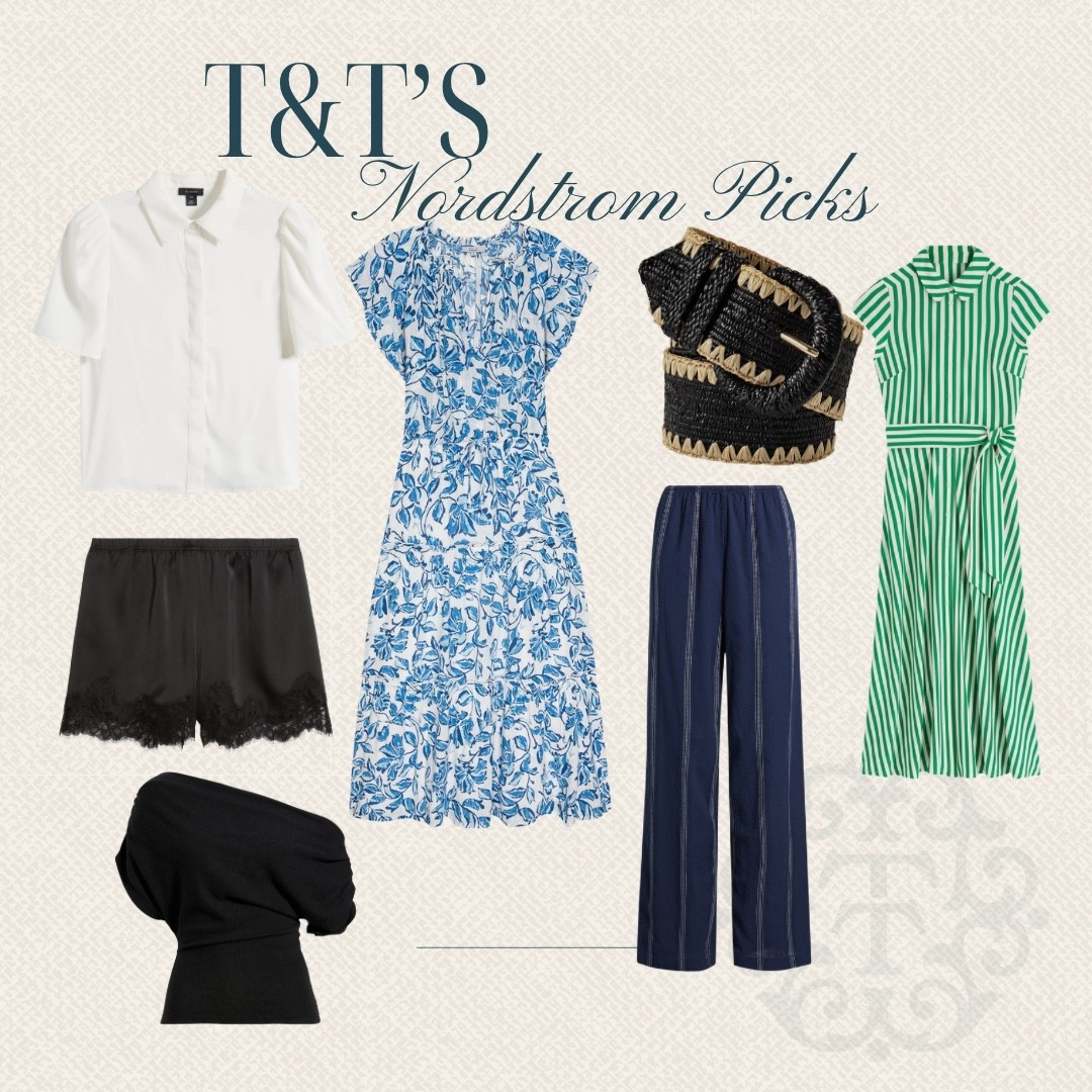 Nordstrom picks! m

#LTKootd #LTKgrwm