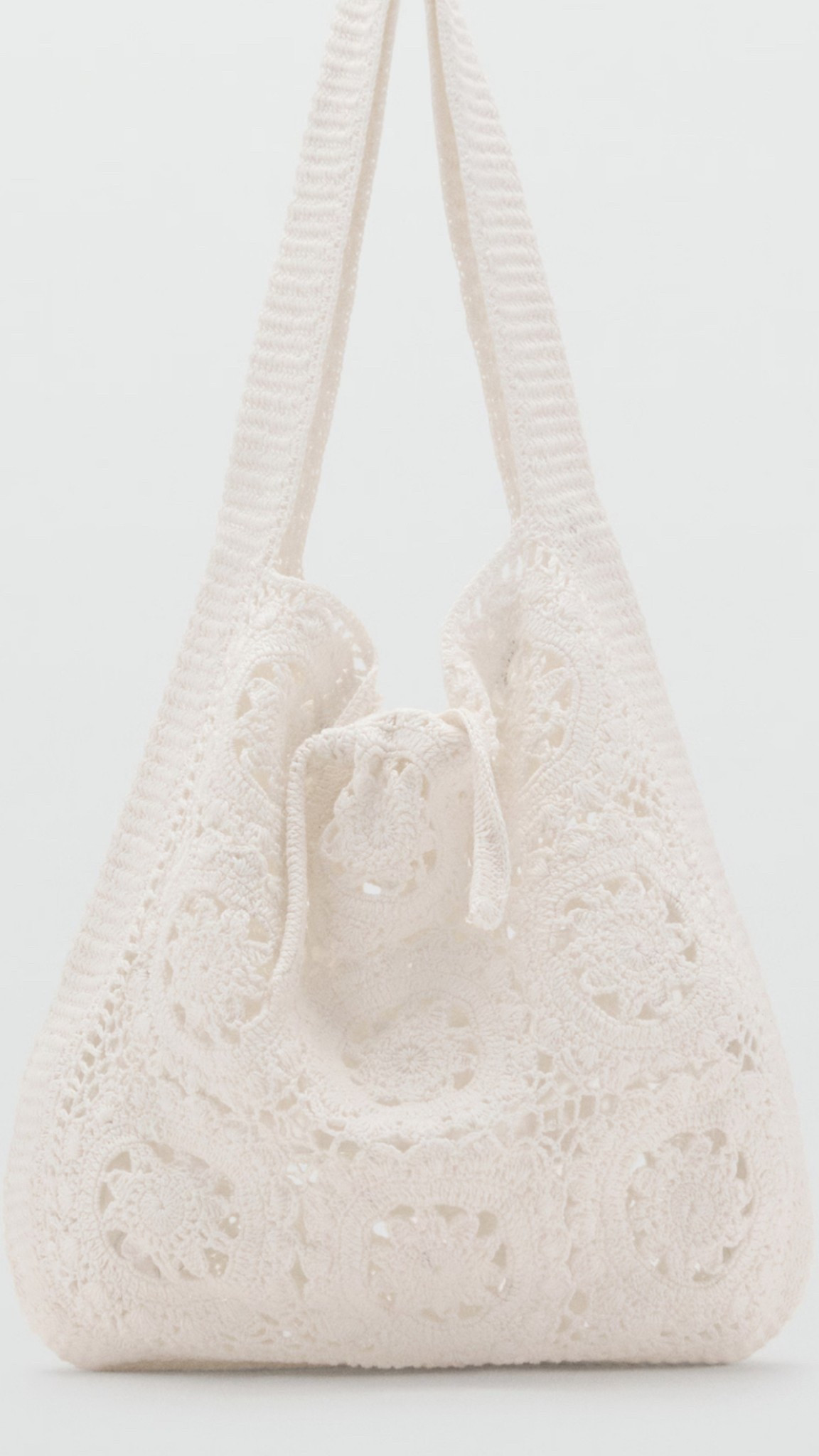 Crochet bags for summer 

#LTKstyletip