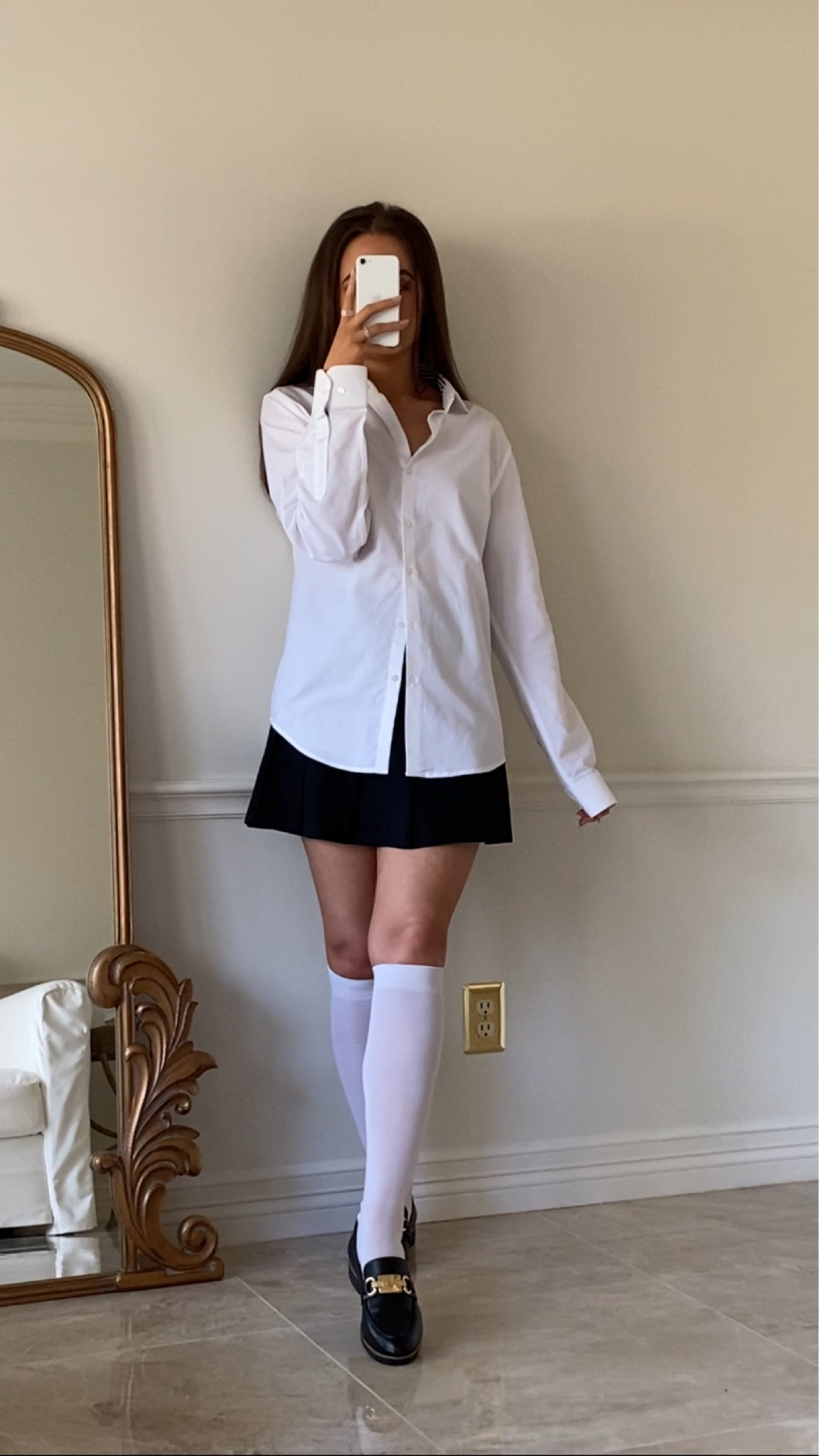 Recreating one of Kate Moss’s runway looks

#LTKfit #LTKstyletip #LTKeurope