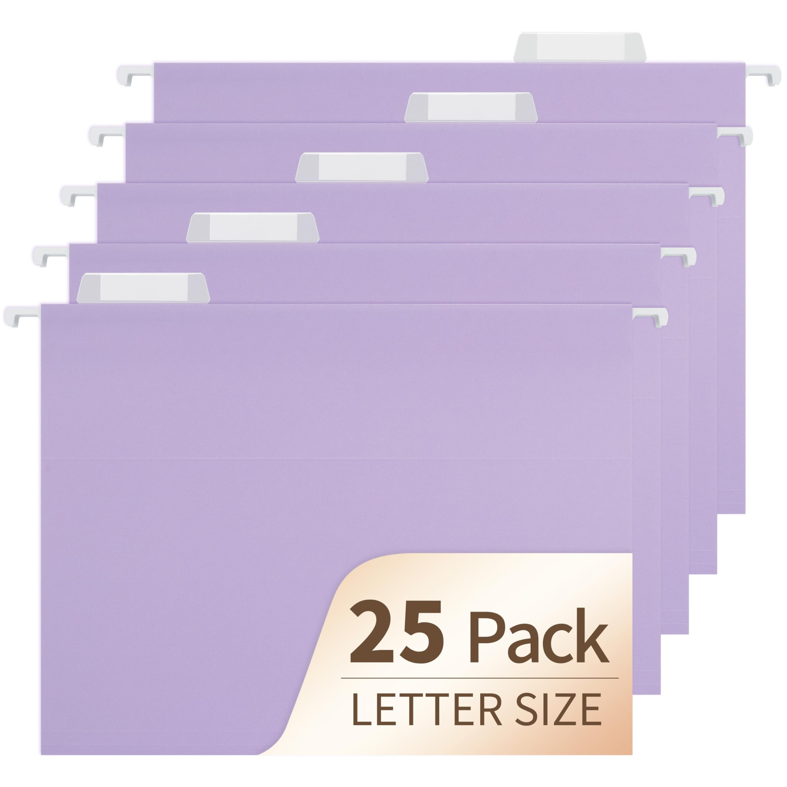 fwipiyo | Amazon (US)