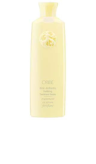 Hair Alchemy Fortifying Treatment Serum | Revolve Clothing (Global)