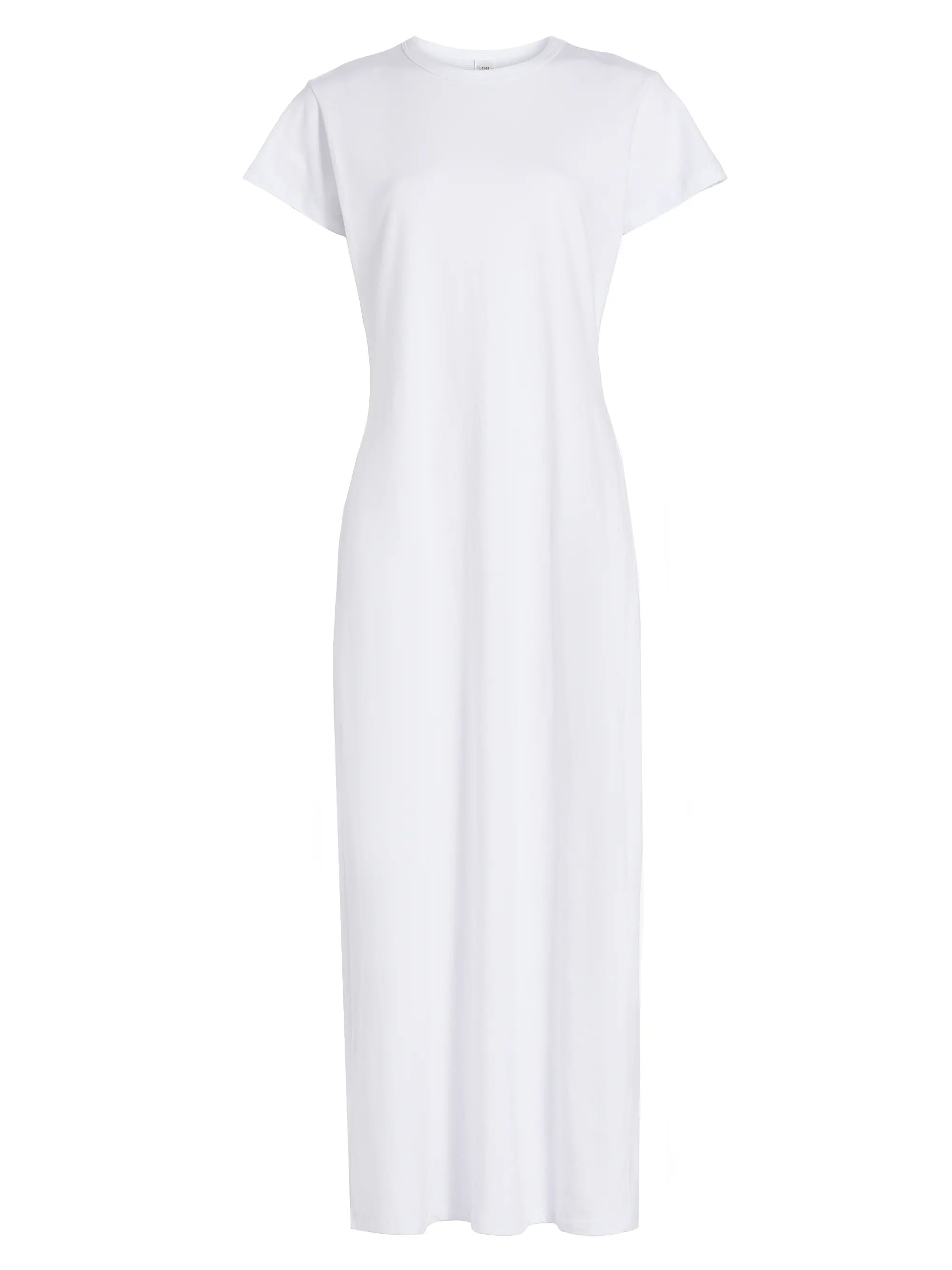 Margo Maxi T-Shirt Dress | Saks Fifth Avenue