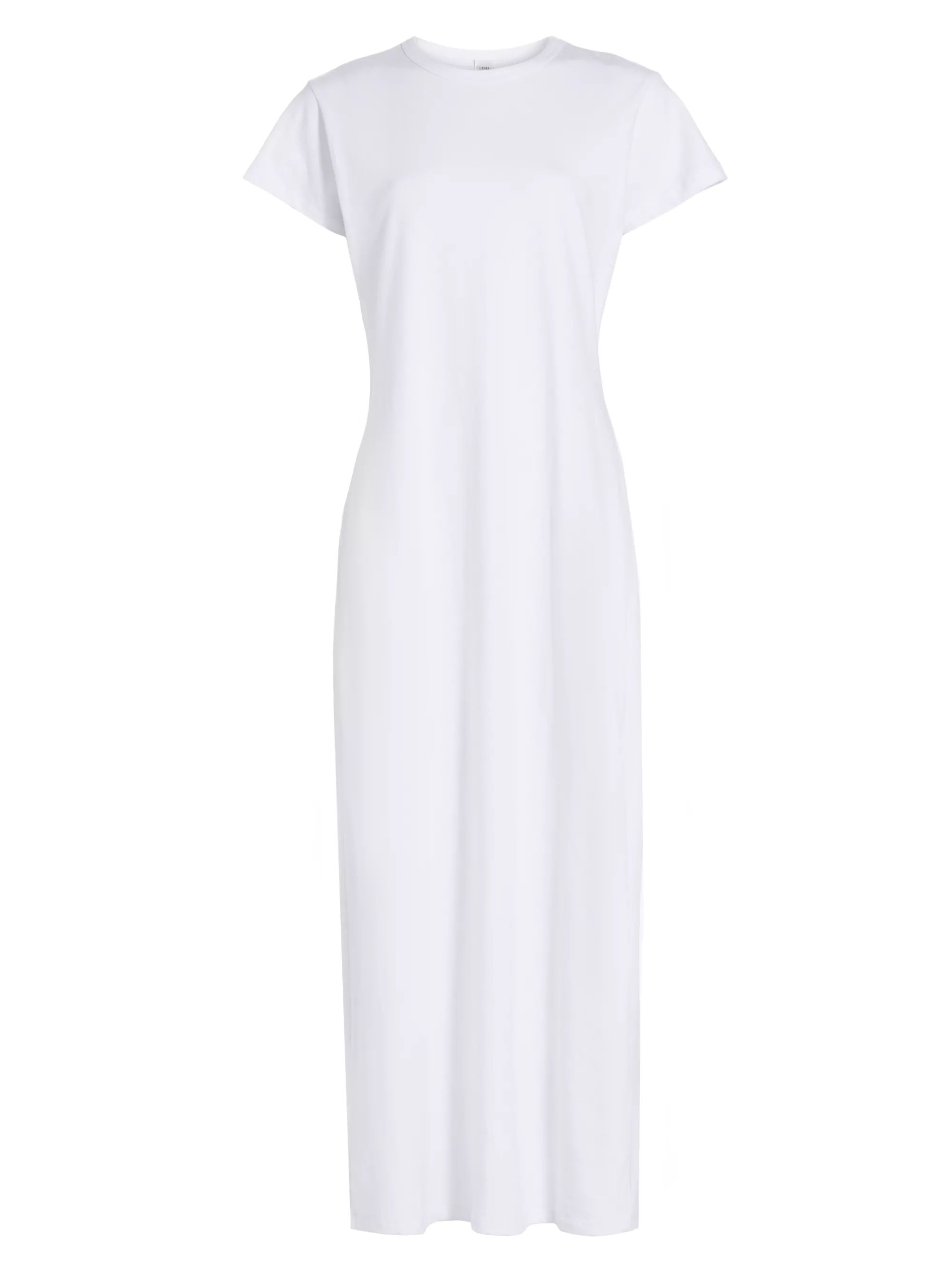 Margo Maxi T-Shirt Dress | Saks Fifth Avenue