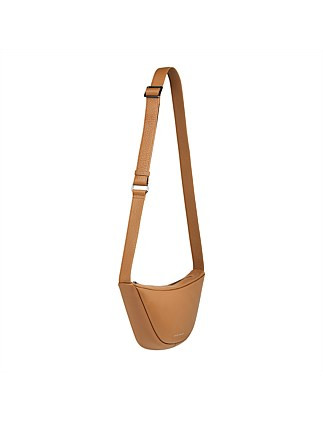 Status Anxiety Glued To You Wp | David Jones | David Jones (Australia & New Zealand)