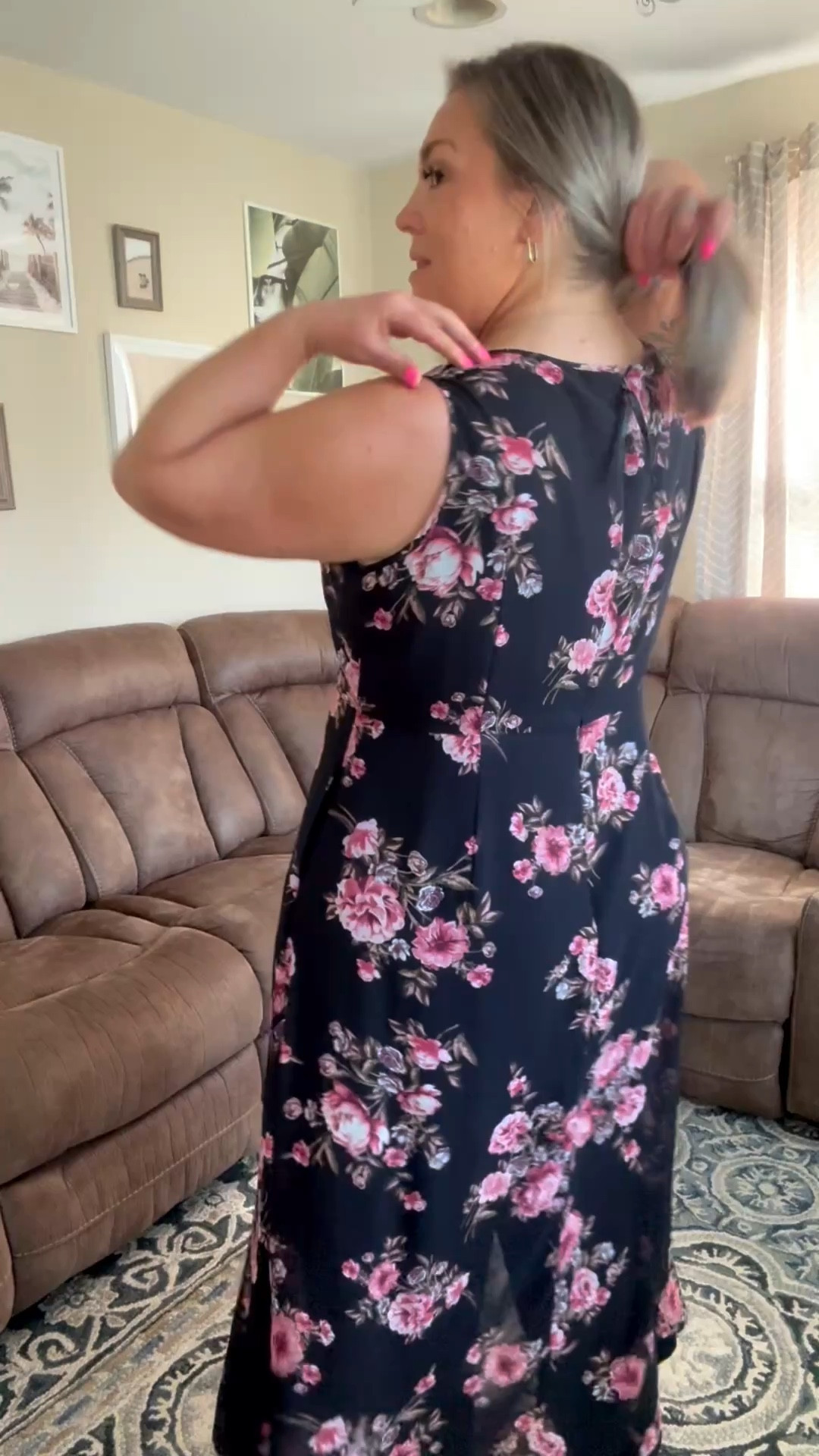 HOLY MOLY these event-ready rompers are amazing 🤩

Use code BLOOMCHICKOL to save!

#LTKTall #LTKMidsize #LTKPlusSize
