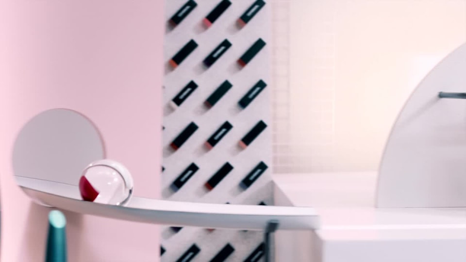 COVERGIRL Lash Blast Fusion Mascara, 860 Very Black, 0.44 oz | Walmart (US)