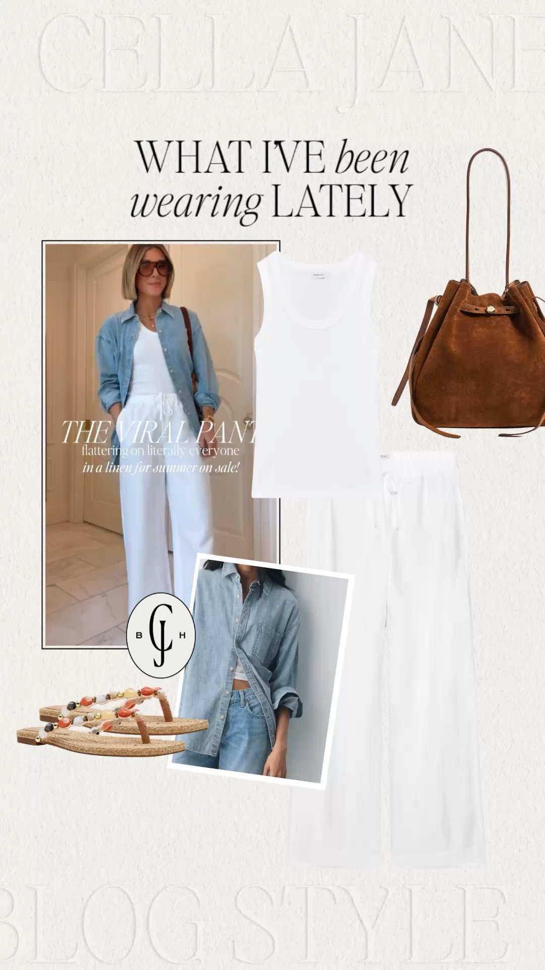 ✨SALE ALERT✨These viral @Aritzia  pants are on sale! I'm 5'7 wearing size small they fit tts.

#LTKsummer #LTKstyletip