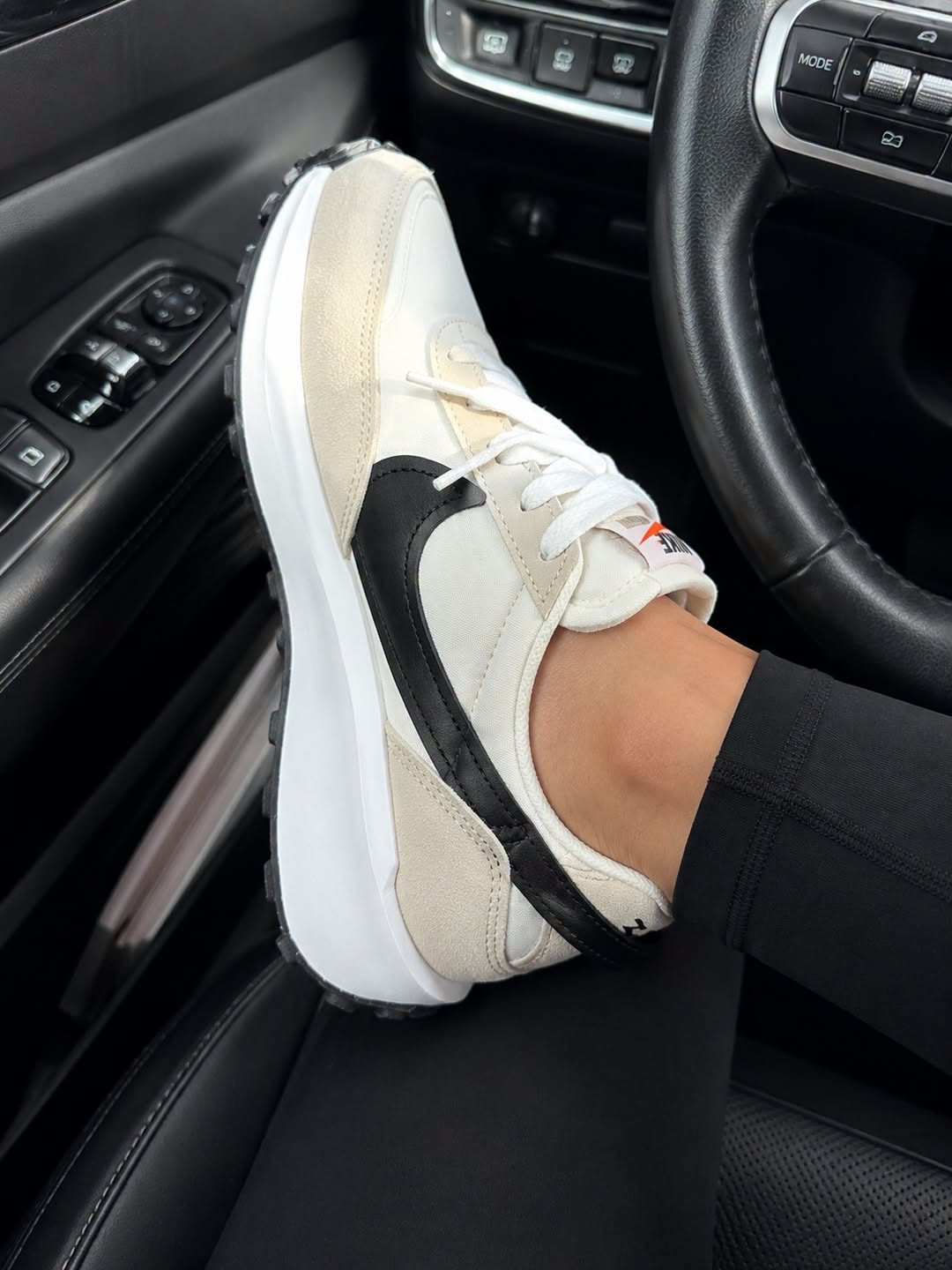 Women’s Nike sneakers on sale

Women’s sneakers
Casual white sneakers
Walking shoes for women
Comfortable everyday shoes
Fashion sneakers
Athletic lifestyle shoes
Slip on sneakers
Running shoes for women
Cute casual footwear
Trending sneaker styles

#LTKSeasonal #LTKSaleAlert
