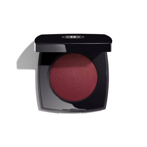 CHANEL JOUES CONTRASTE INTENSE Cream-to-Powder Blush | Chanel, Inc. (US)