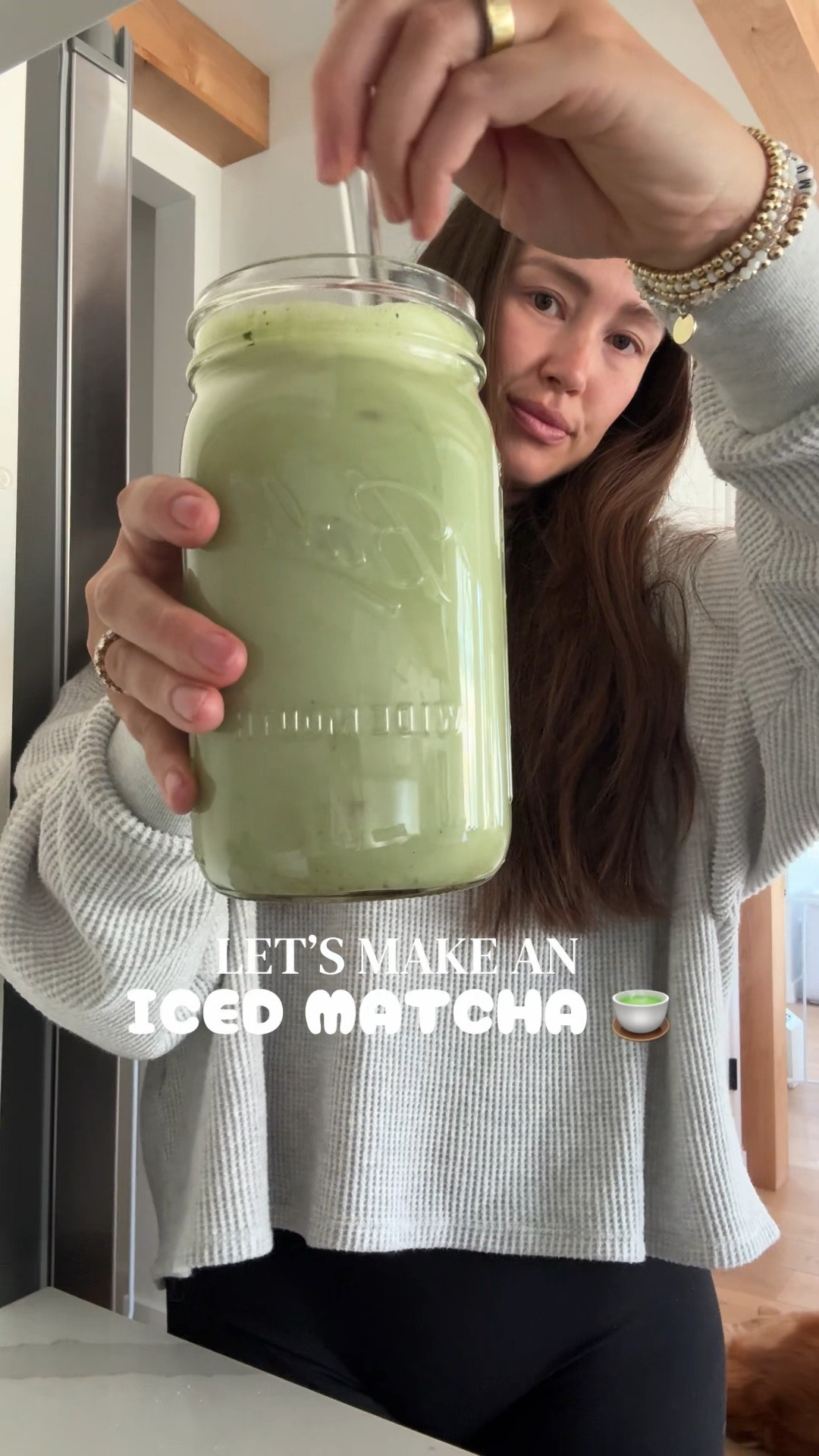 All my matcha must haves!

#LTKHome