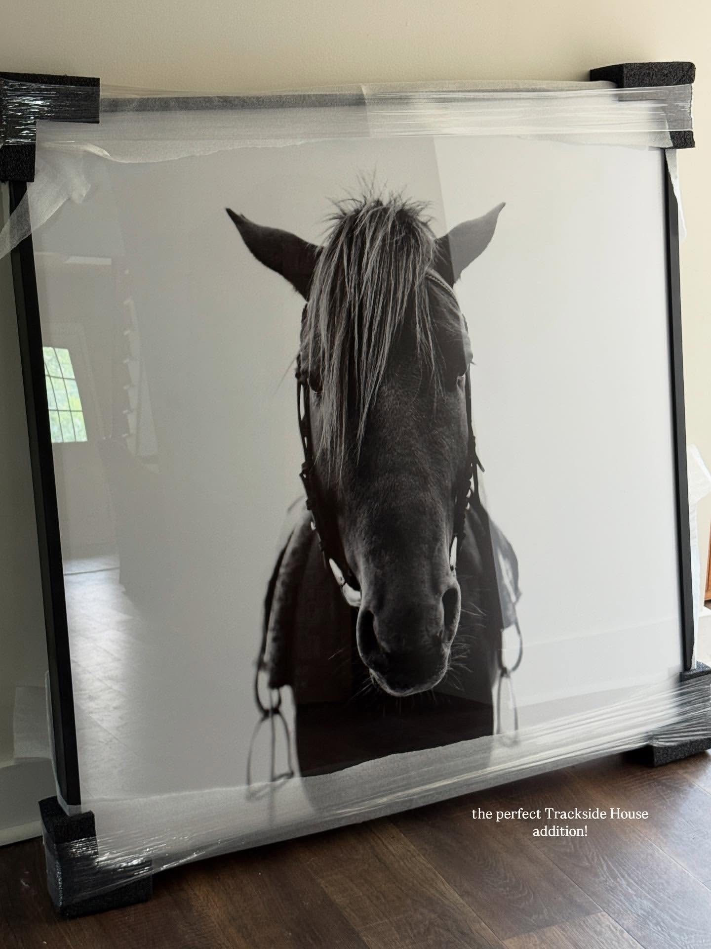 The perfect print for the house! Home decor, home styling.

#LTKStyleTip #LTKHome