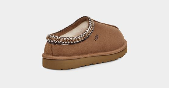 UGG® Tasman for Women | Sheepskin Slip-On Shoes at UGG.com | UGG (US)
