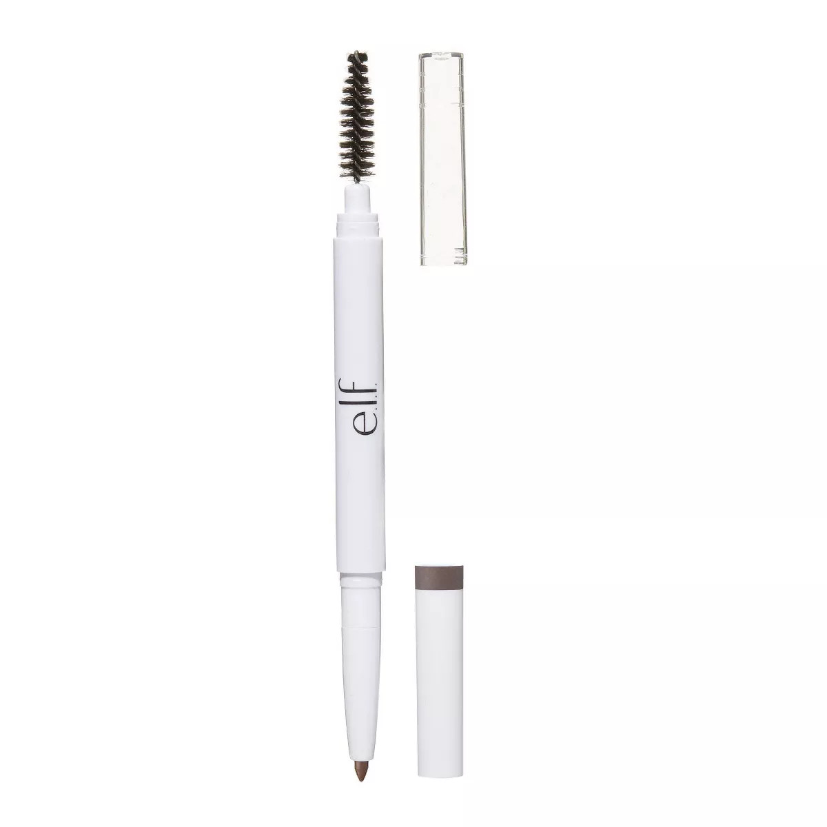 e.l.f. Instant Lift Brow Pencil - 0.006oz | Target