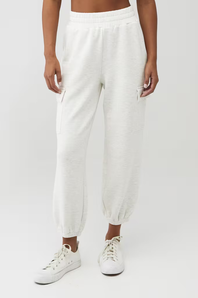 THE CARGO PANT 25 | FashionPass