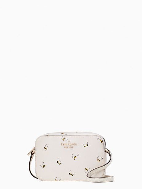 staci bee mini camera bag | Kate Spade Outlet