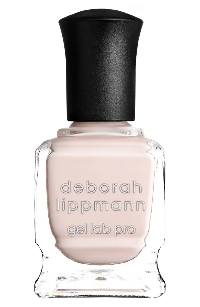 Gel Lab Pro Nail Color | Nordstrom