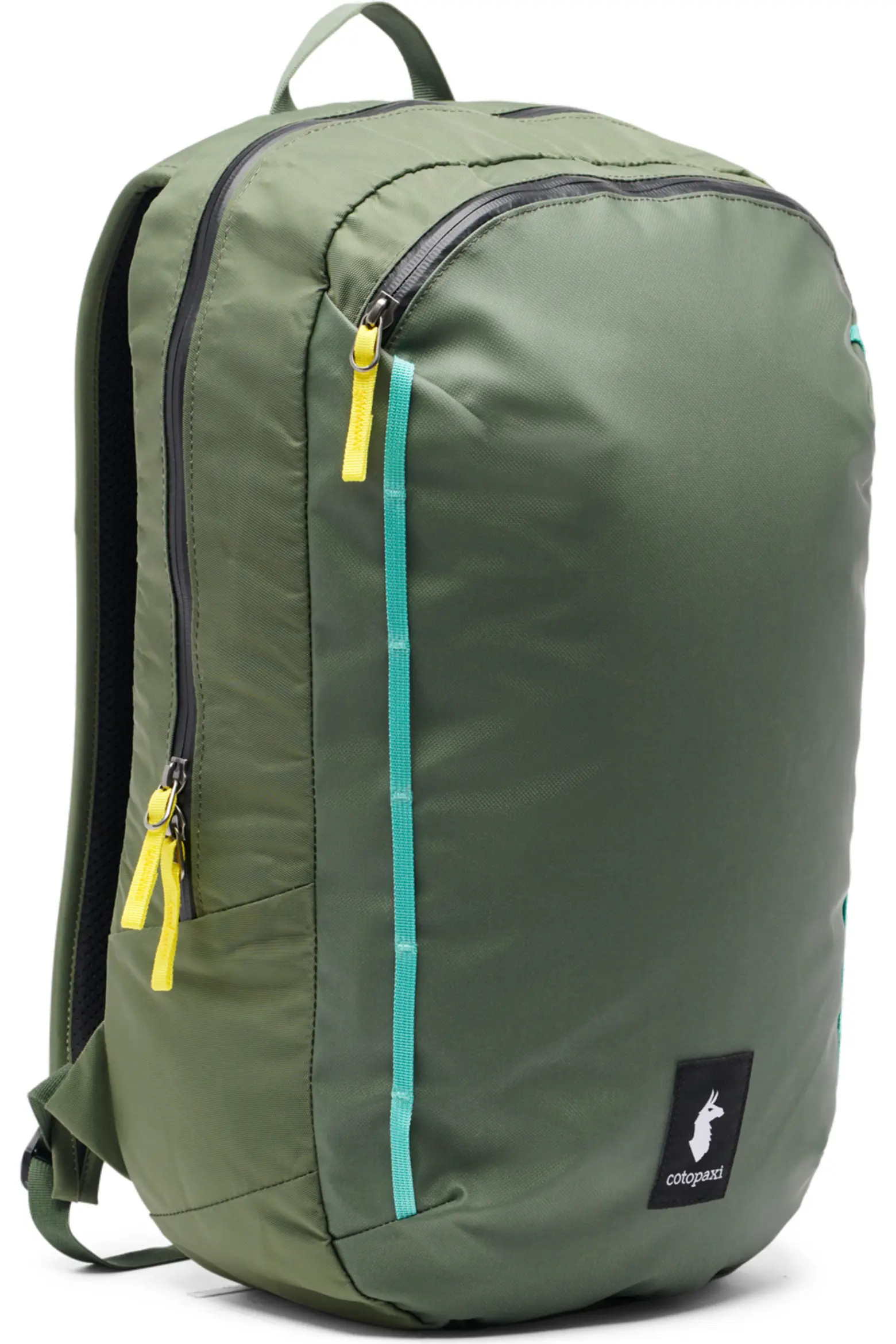 Vaya 18L Daypack - Cada Día | Nordstrom | Nordstrom