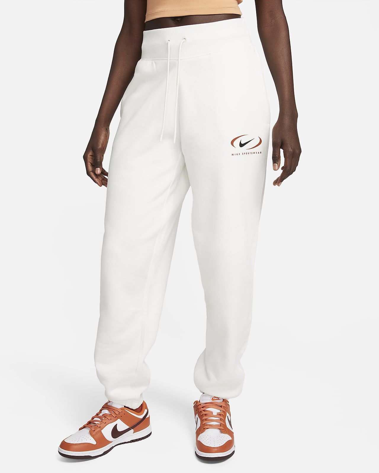 Nike Sportswear Phoenix Fleece | Nike (US)