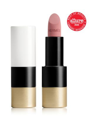 Rouge Hermès Matte lipstick | Bloomingdale's (US)