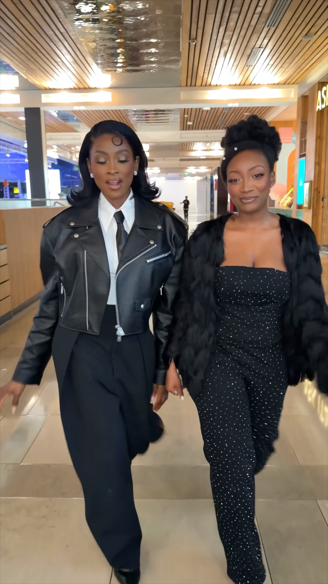 Michael Jackson Inspired Outfits 🎤

On our way to watch the Michael movie 🕴🏾
-

Michael Jackson  
Michael Jackson movie  
Micheal Jackson outfits  
Micheal Jackson costume  
King of pop  
MJ  
80s  
Pinterest inspired  
Music inspired clothing  
Outfits for Michael Jackson movie  
Micheal movie


#LTKstyletip #LTKuk #LTKpartywear