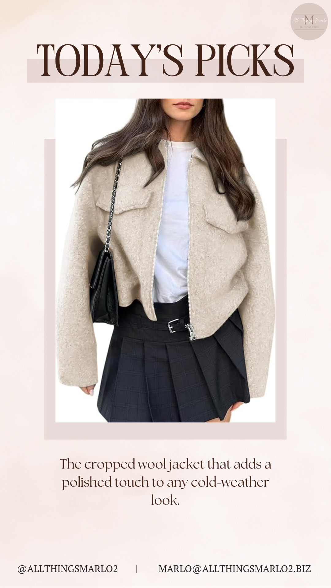 The soft ribbed cardigan that makes everyday outfits feel effortlessly polished. 

 #LTKSeasonal #LTKWorkwear #LTKTravel