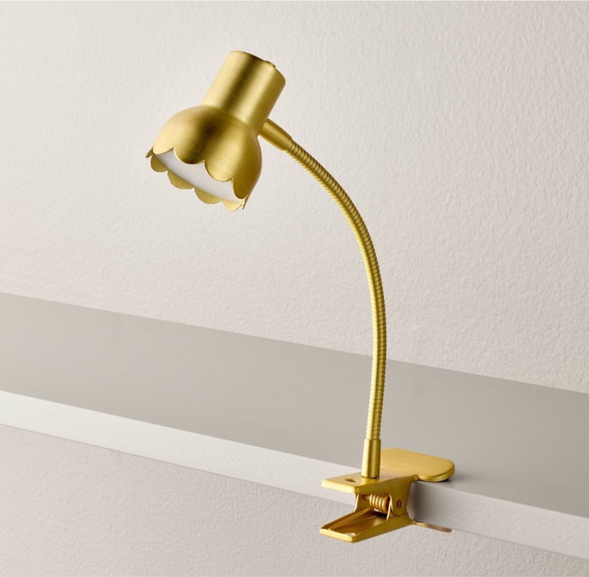 The cutest book light you didn’t know you needed. Target. Magnolia. Hearth and Hand

#LTKStyleTip #LTKHome #LTKGiftGuide