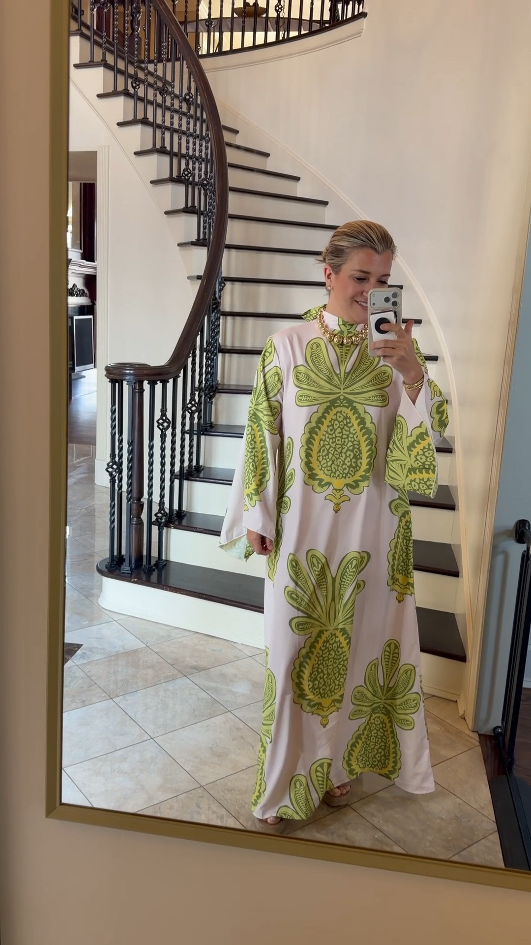 A very Palm Royale Summer 🤍🌴

#LTKSpringSale #LTKmomlife #LTKPetite