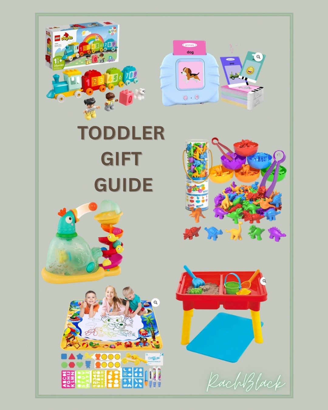 Toddler toys
Toddler gift guide
Black Friday deals
Walmart gift guide
Christmas gift ideas for kids 
