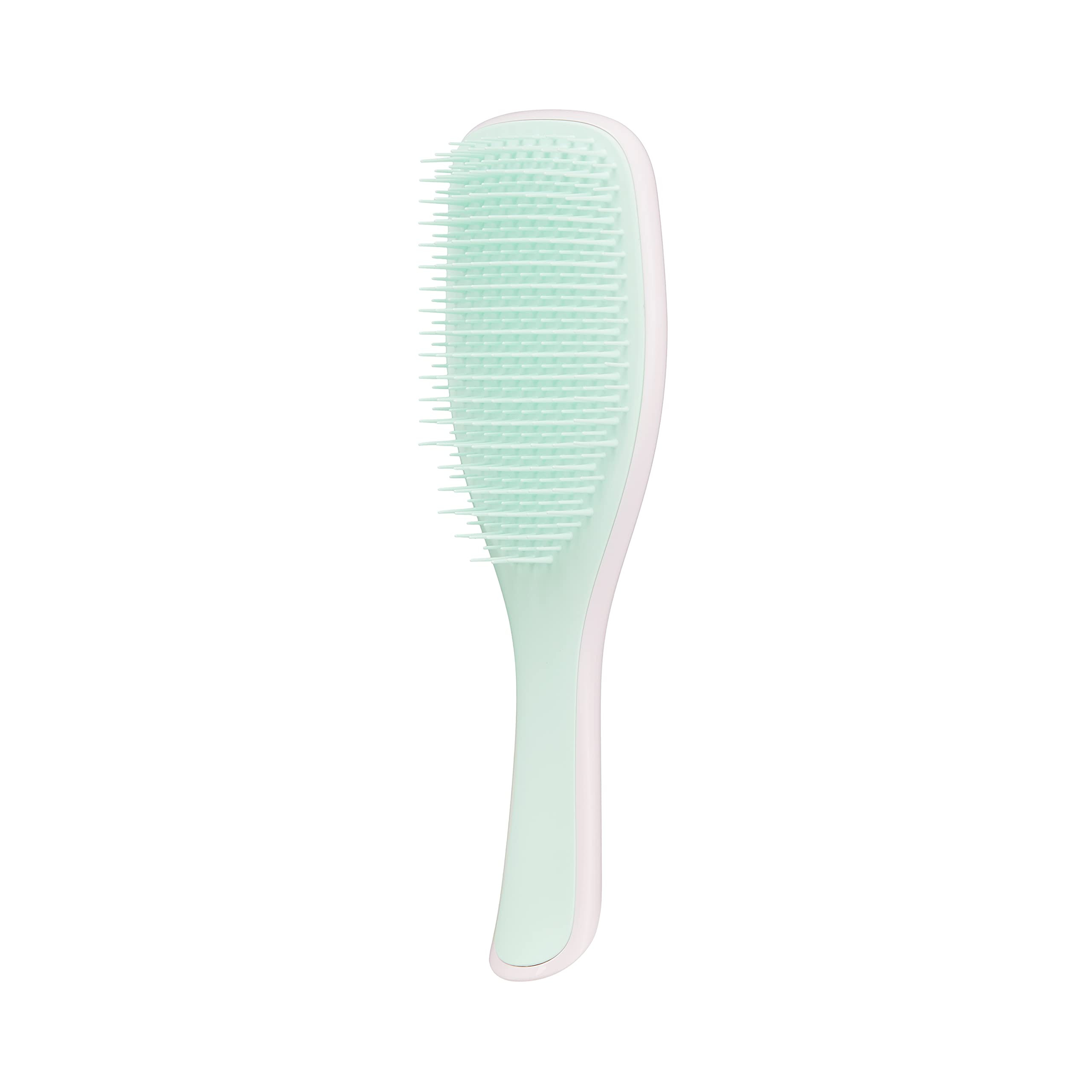 Tangle Teezer The Ultimate Detangling Brush, Dry and Wet Hair Brush Detangler for All Hair Types,... | Amazon (US)