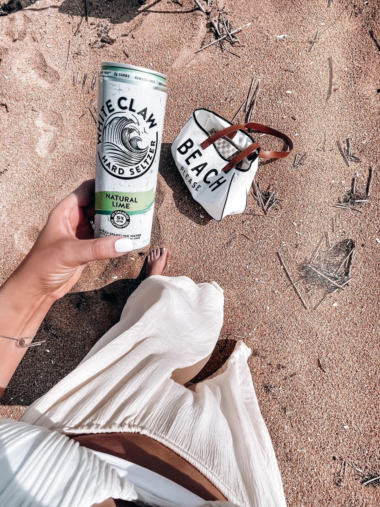 Beach Bags / Shein / Summer 

#LTKSeasonal #LTKunder50 #LTKswim