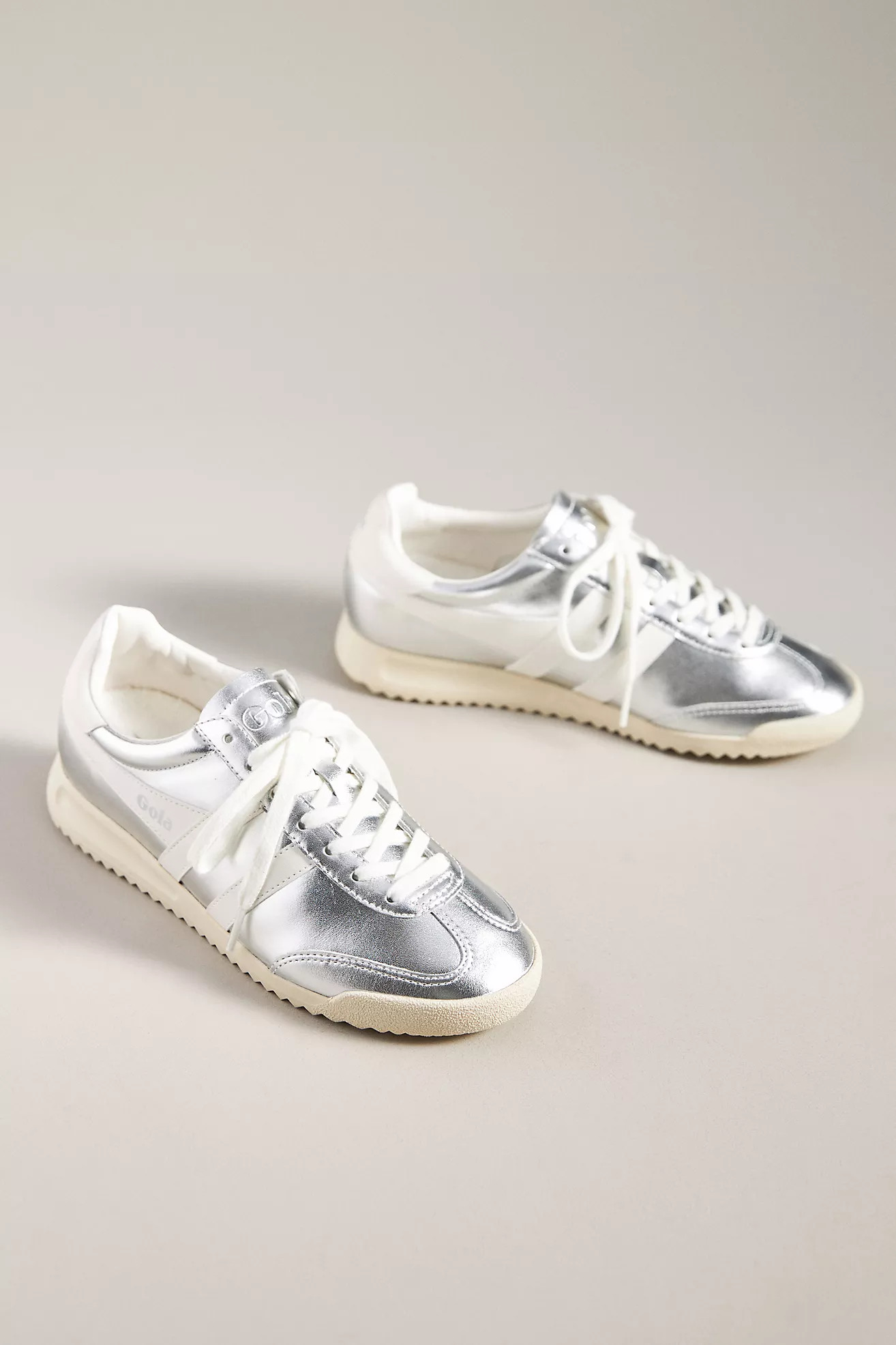 Gola Torpedo Sneakers | Anthropologie (US)