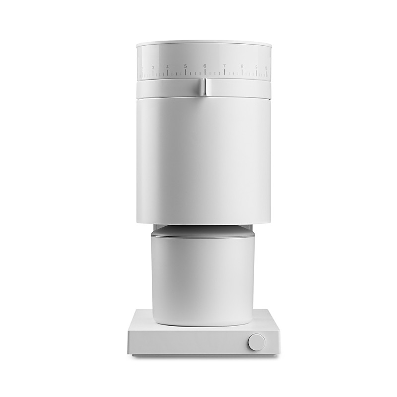 Fellow Opus Coffee Grinder | Bloomingdale's (US)